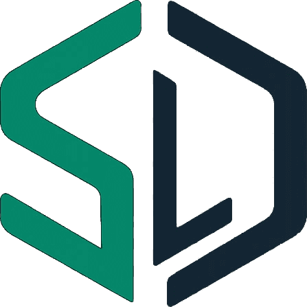 Soho Digital Lab